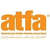  ATFA Logo