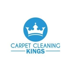 The Right Carpet Cleaning Company For You