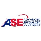  ASE Logo