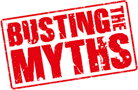 Common Carpet Cleaning Myths Uncovered
