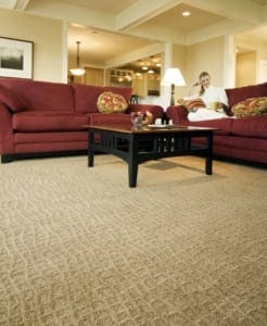 Tips To Help Your Carpet Last Longer